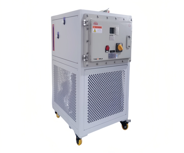 �����͜ؿ�ϵ�y