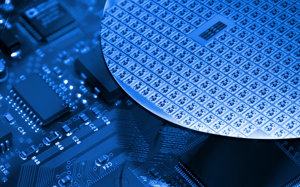 �댧�w���A�ИI