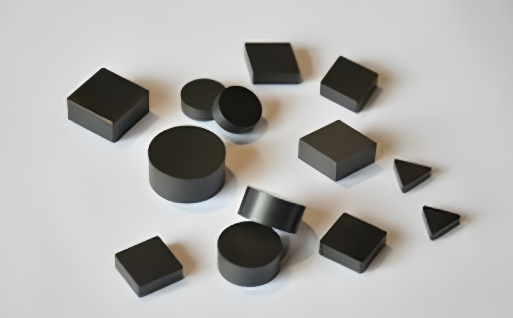 �²���ԇ��ИI