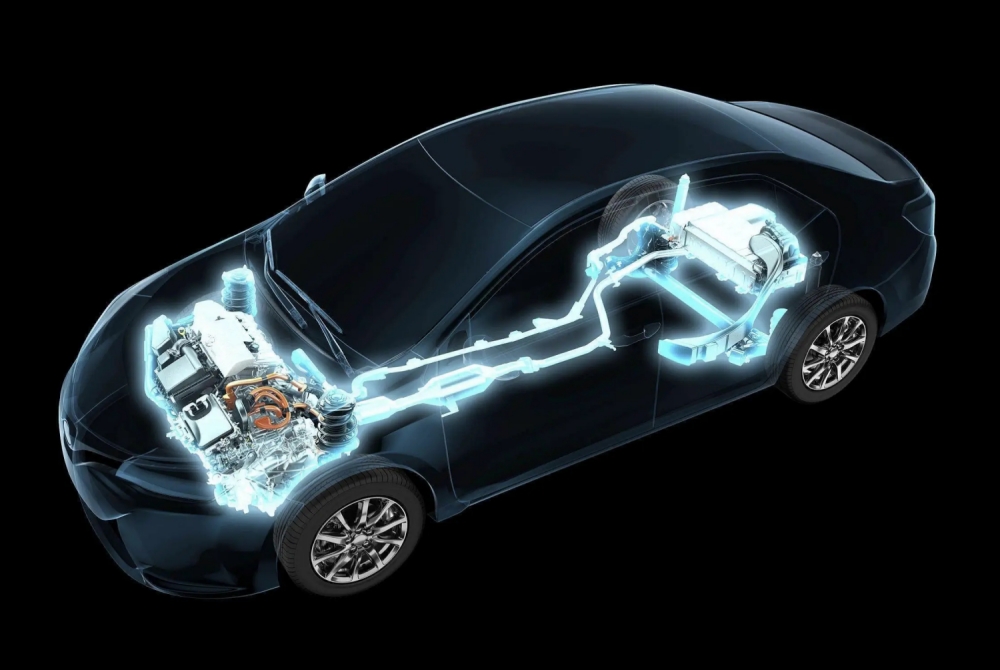 ��܇����Դ�ИI