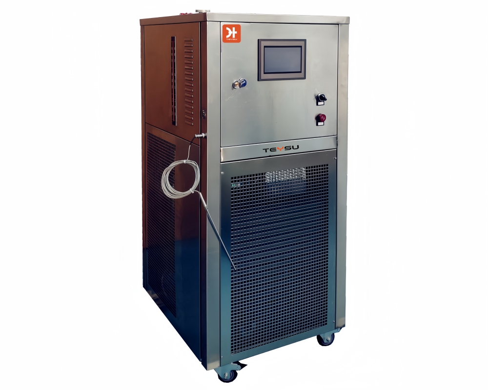 �����͜ؿ�ϵ�y