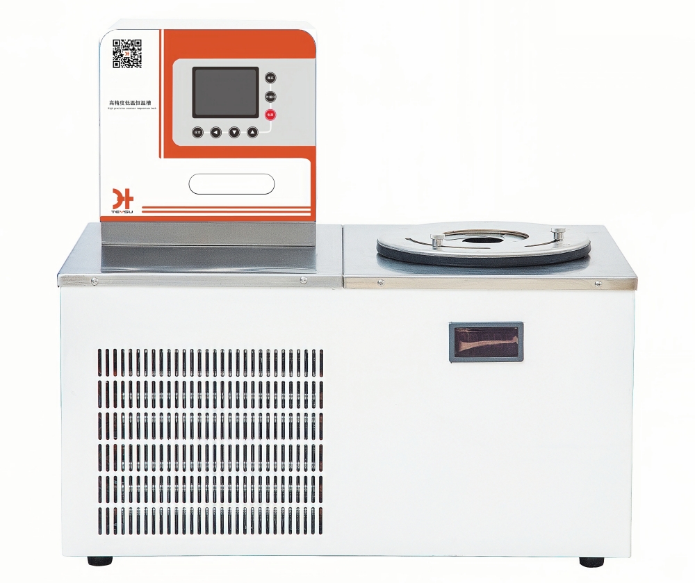 �������跴��ԡ��