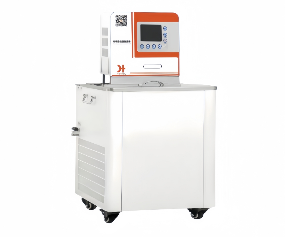 �ߜط���ԡ��