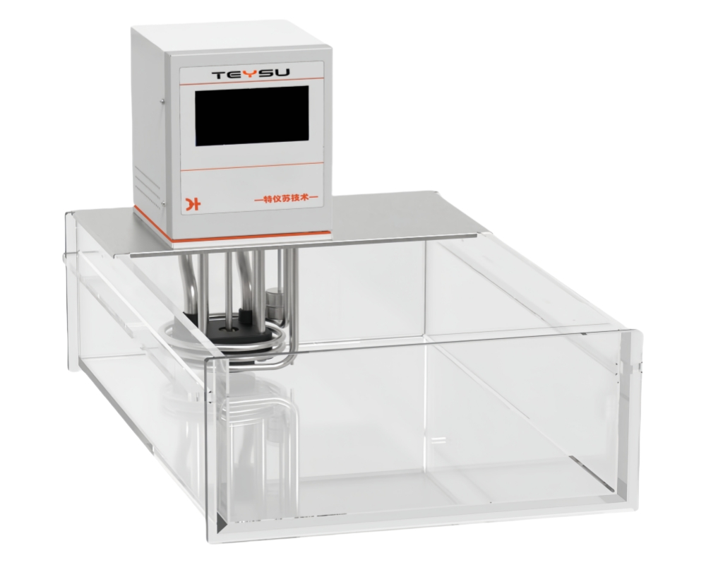 ͸������ԡ��