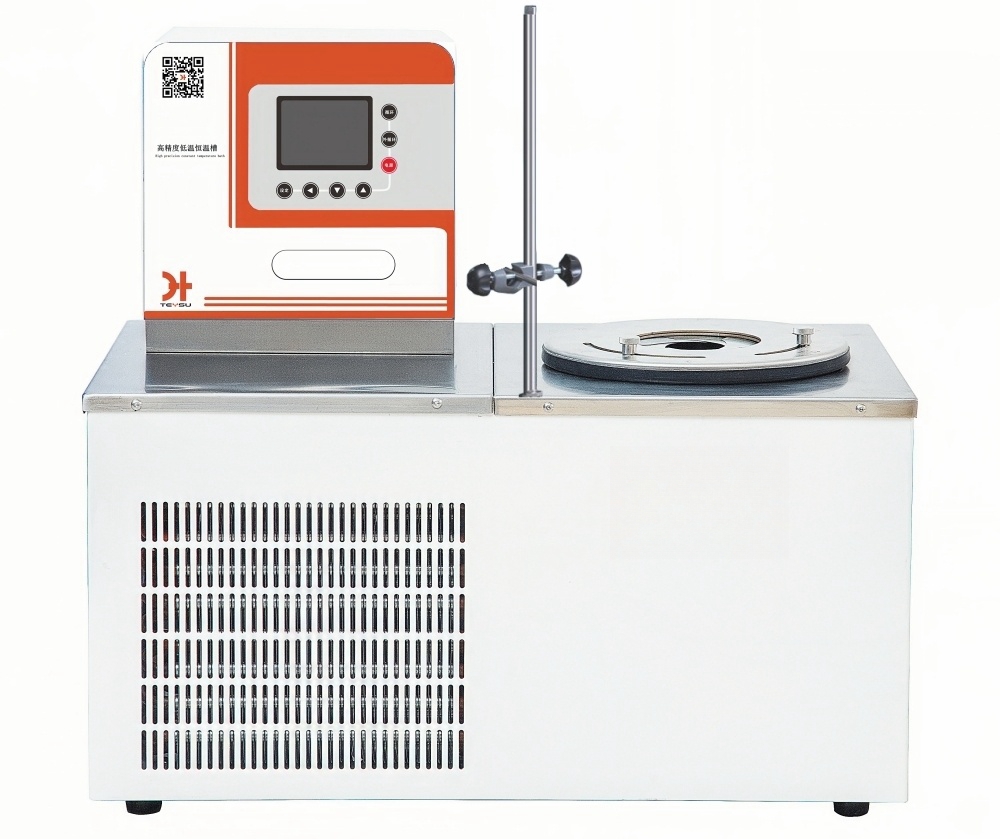 늙C���跴��ԡ��