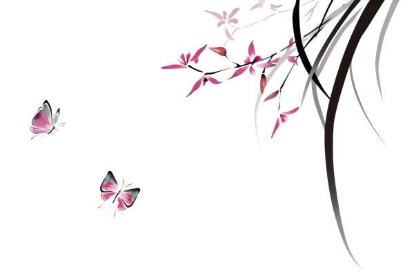 ����Ժ��