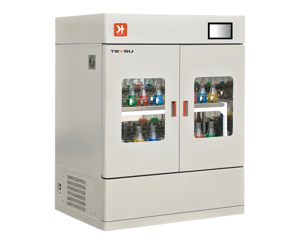 ��ʽ��ʎ���B��