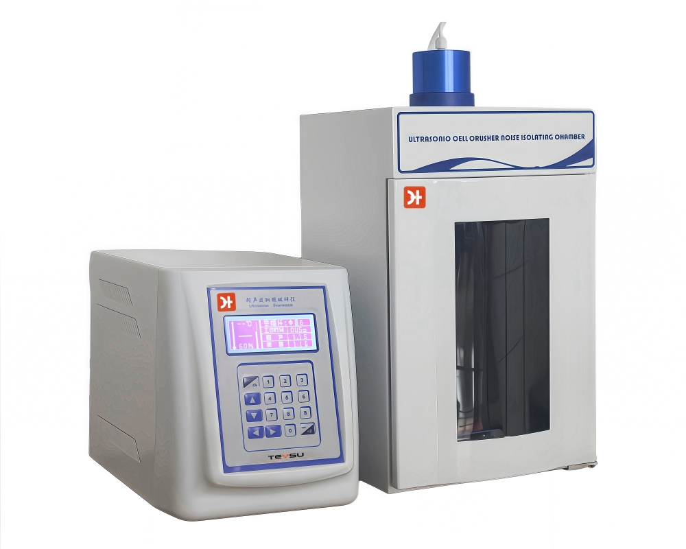 ͨ�ó�������x