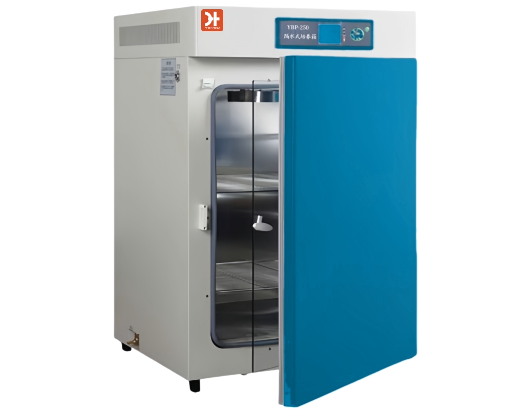 ��ˮʽ���B��