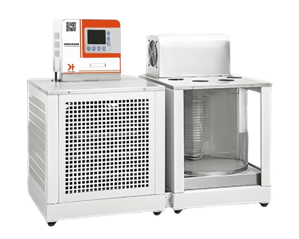 ճ�Ȝyԇ��ز�