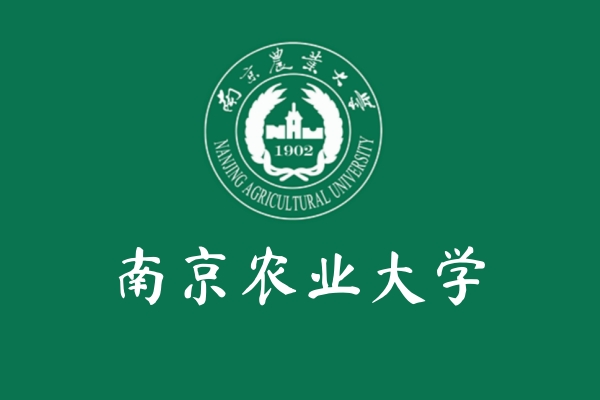 �Ͼ��r�I��W