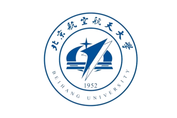 �������պ����W