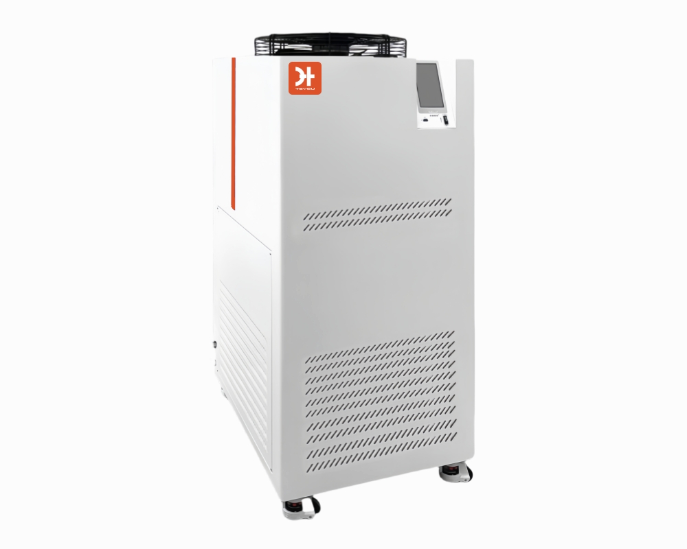 ���ڿ؜ظߵ͜�һ�w�C��-10~200�棩