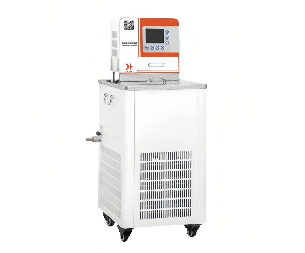 �߾��ȵ͜غ�ز�