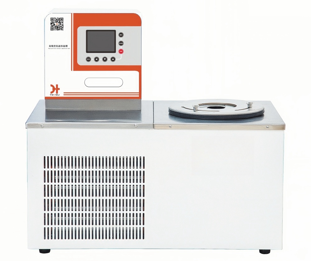 �Pʽ�͜غ�ز�