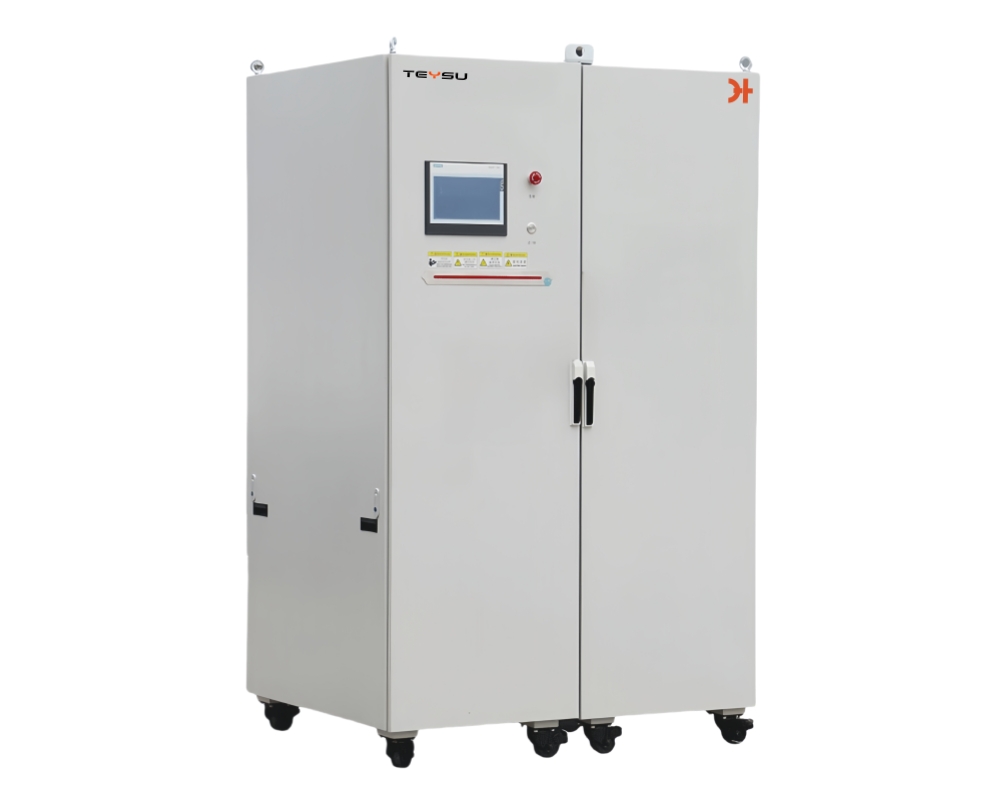 �߉�ֱ���Դ