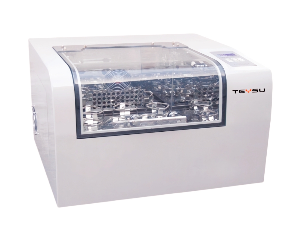 �_ʽ�����ʎ�u����100��