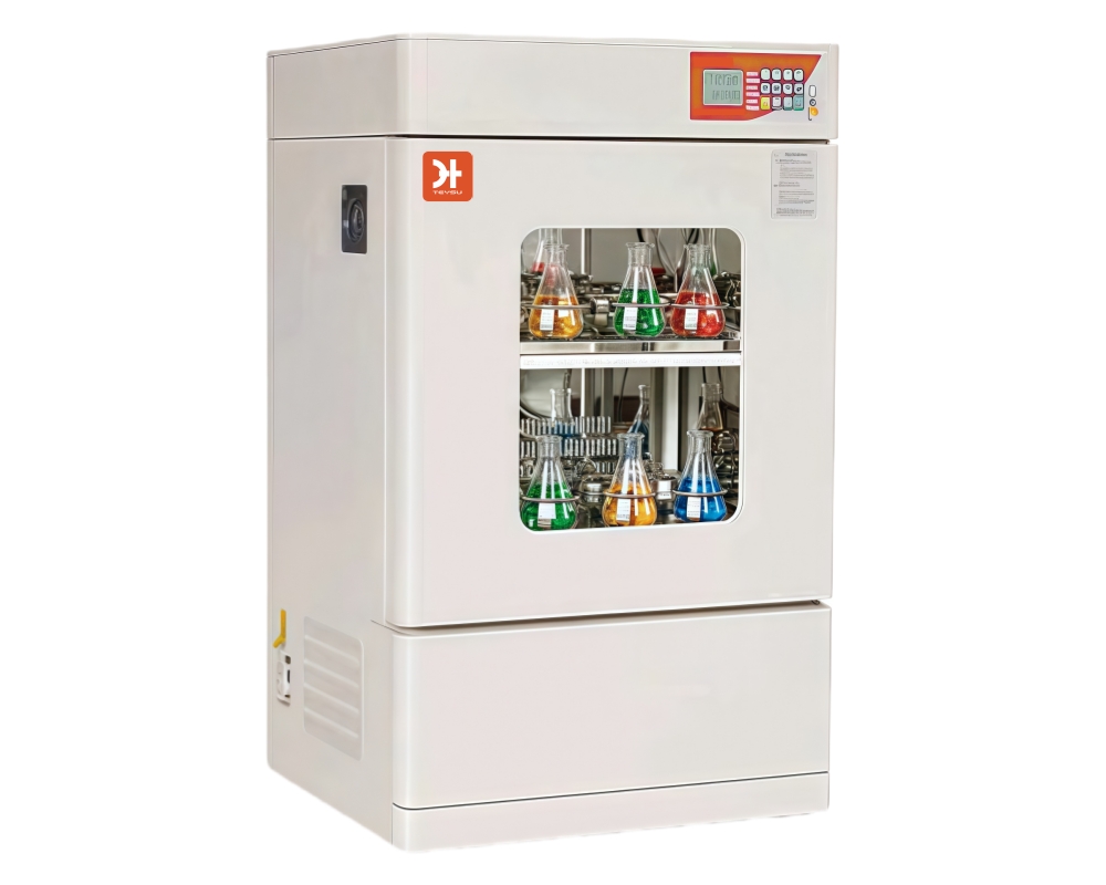 ��ʽȫ����ʎ�u����160��