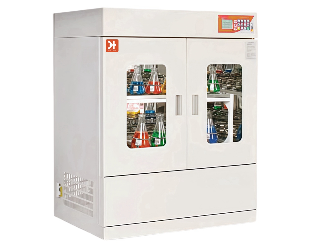 ��ʽ�p��ȫ����ʎ�u����2112��