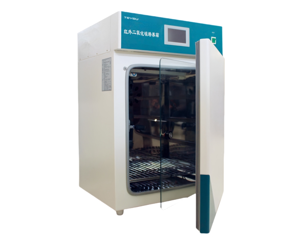 ������̼���B(y��ng)�䣨160L��