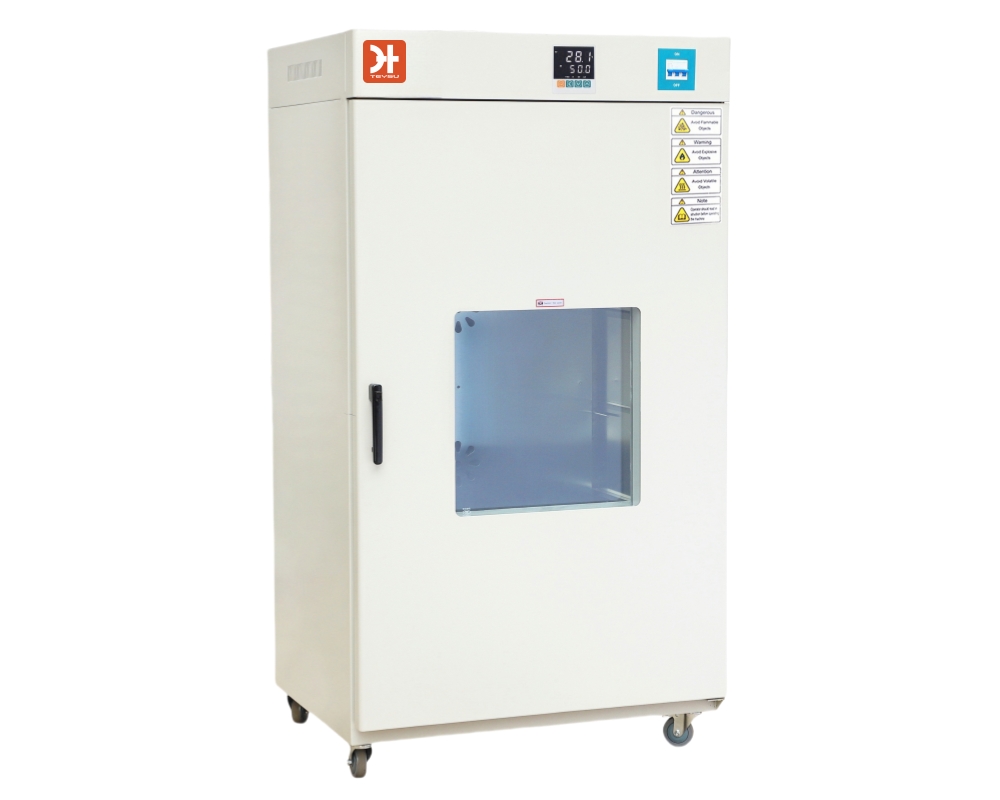 늟������B�䣨270L��