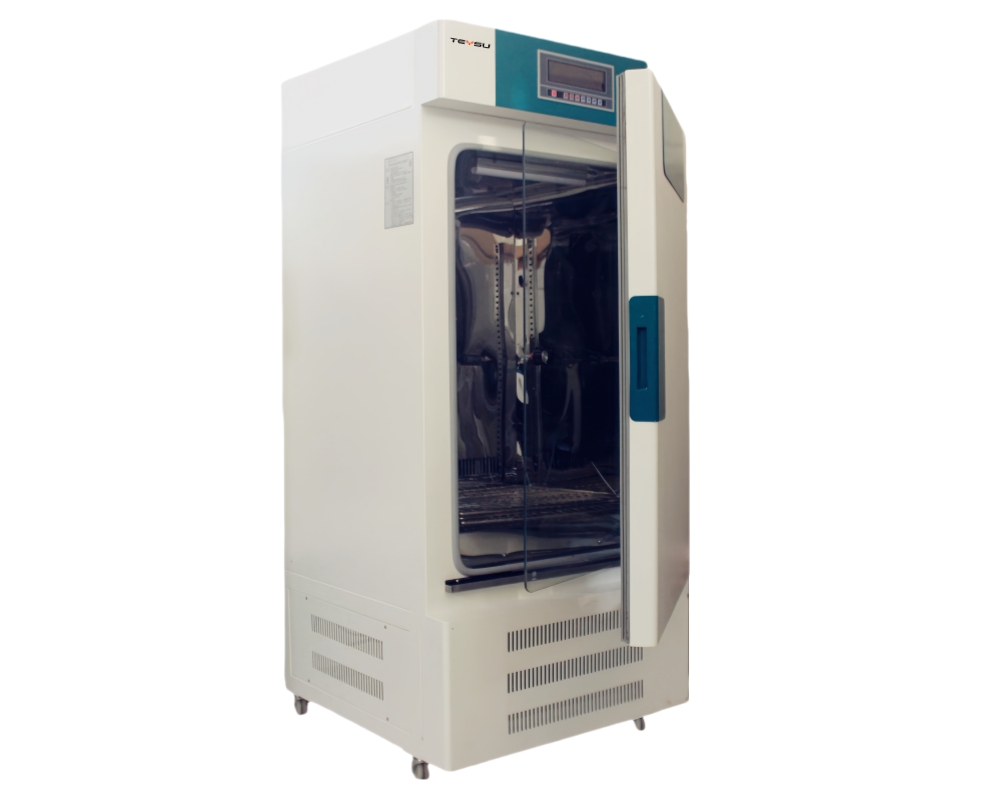 �������B�䣨800L��